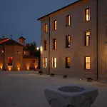 Panigai Gospodarstwo agroturystyczne *