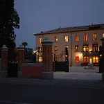 Panigai Alloggio per agriturismo