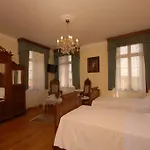 Alloggio per agriturismo Panigai