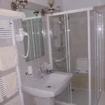 Alloggio per agriturismo Panigai *