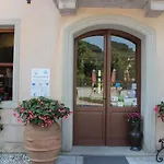 Panigai * Farra di Soligo
