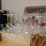 Gospodarstwo agroturystyczne Panigai *