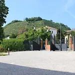 Gospodarstwo agroturystyczne Panigai