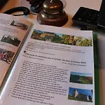 Panigai Alloggio per agriturismo Farra di Soligo