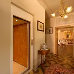 Panigai Alloggio per agriturismo