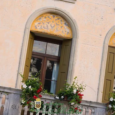 Panigai * Farra di Soligo