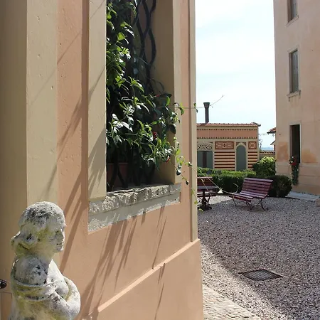 Panigai * Farra di Soligo